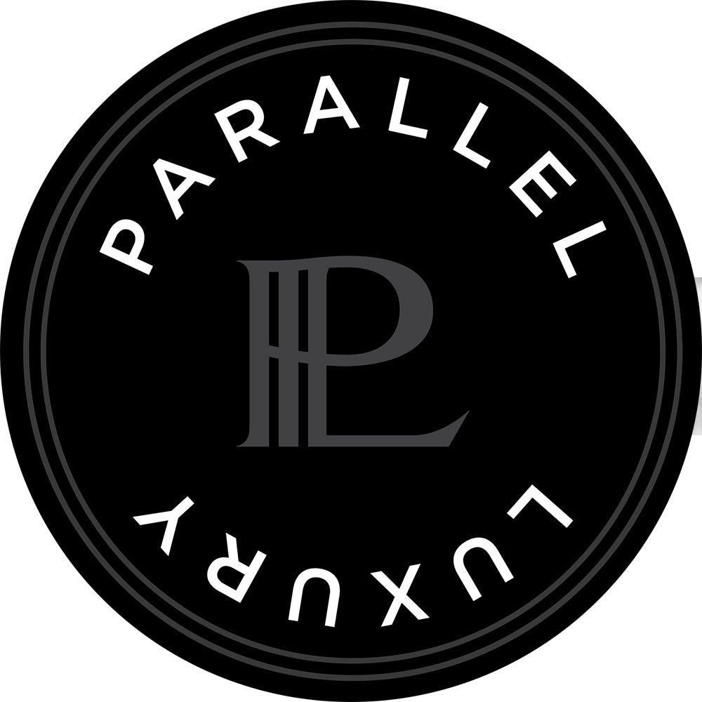 https://parallelluxury.com/cdn/shop/files/social-logo.jpg?v=1618347492&width=1000