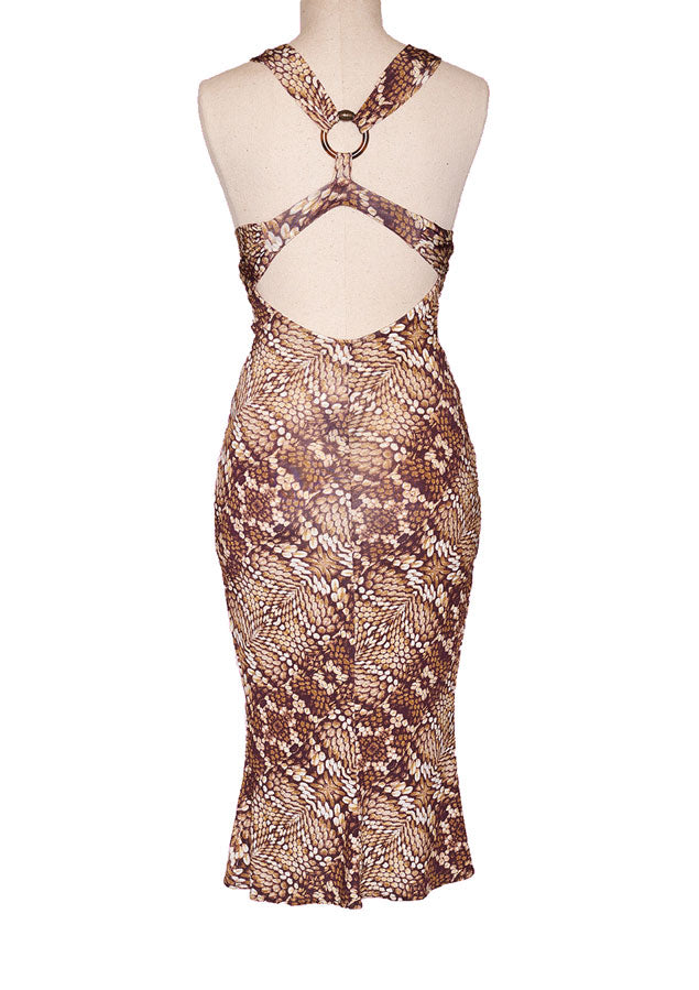 Just Cavalli Dress - 4 - Parallel Luxury