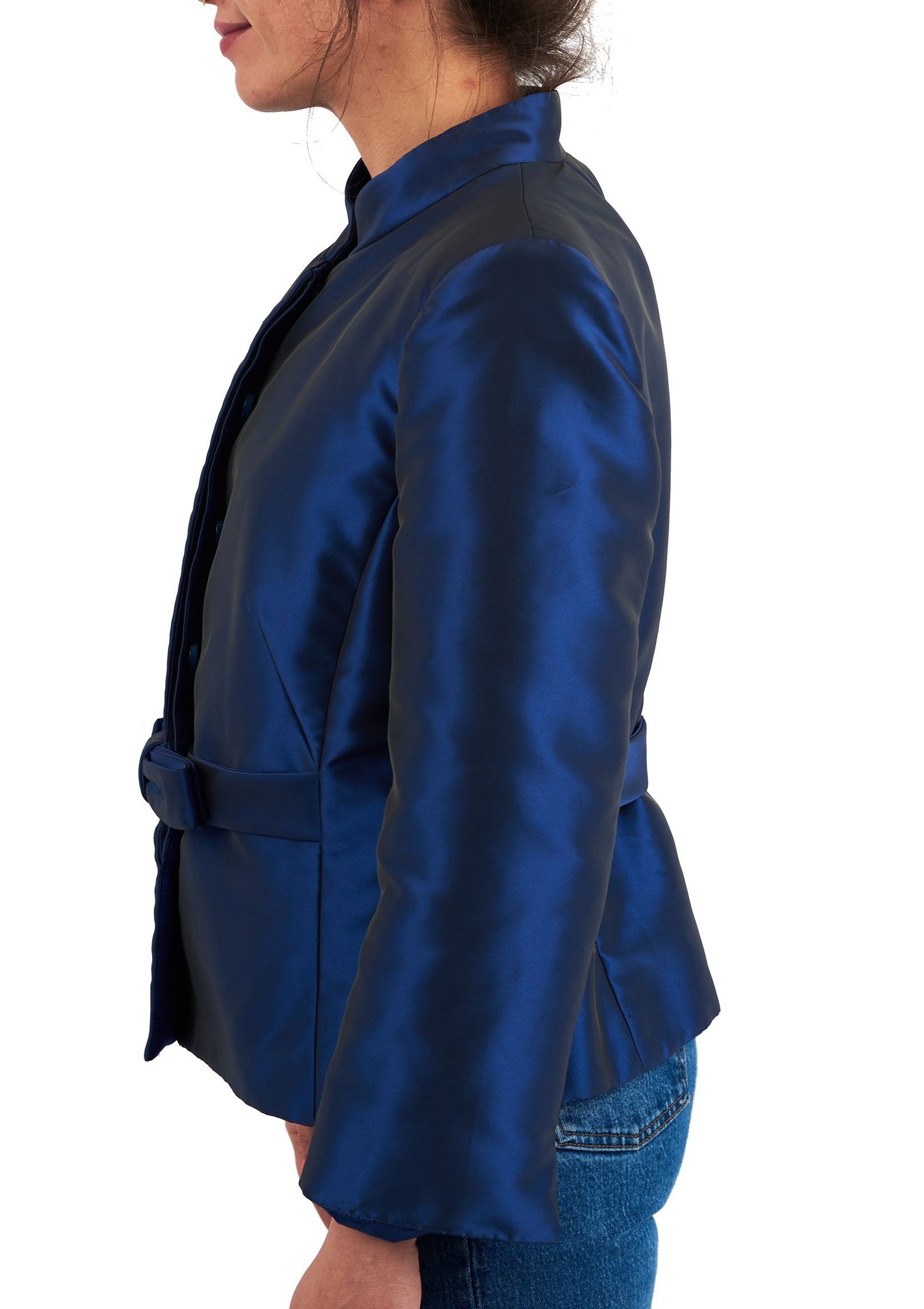 Armani Collezioni Jacket - 12 - Parallel Luxury