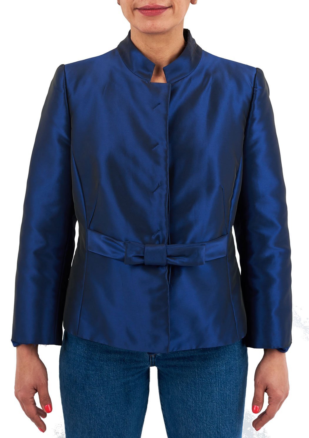 Armani Collezioni Jacket - 12 - Parallel Luxury