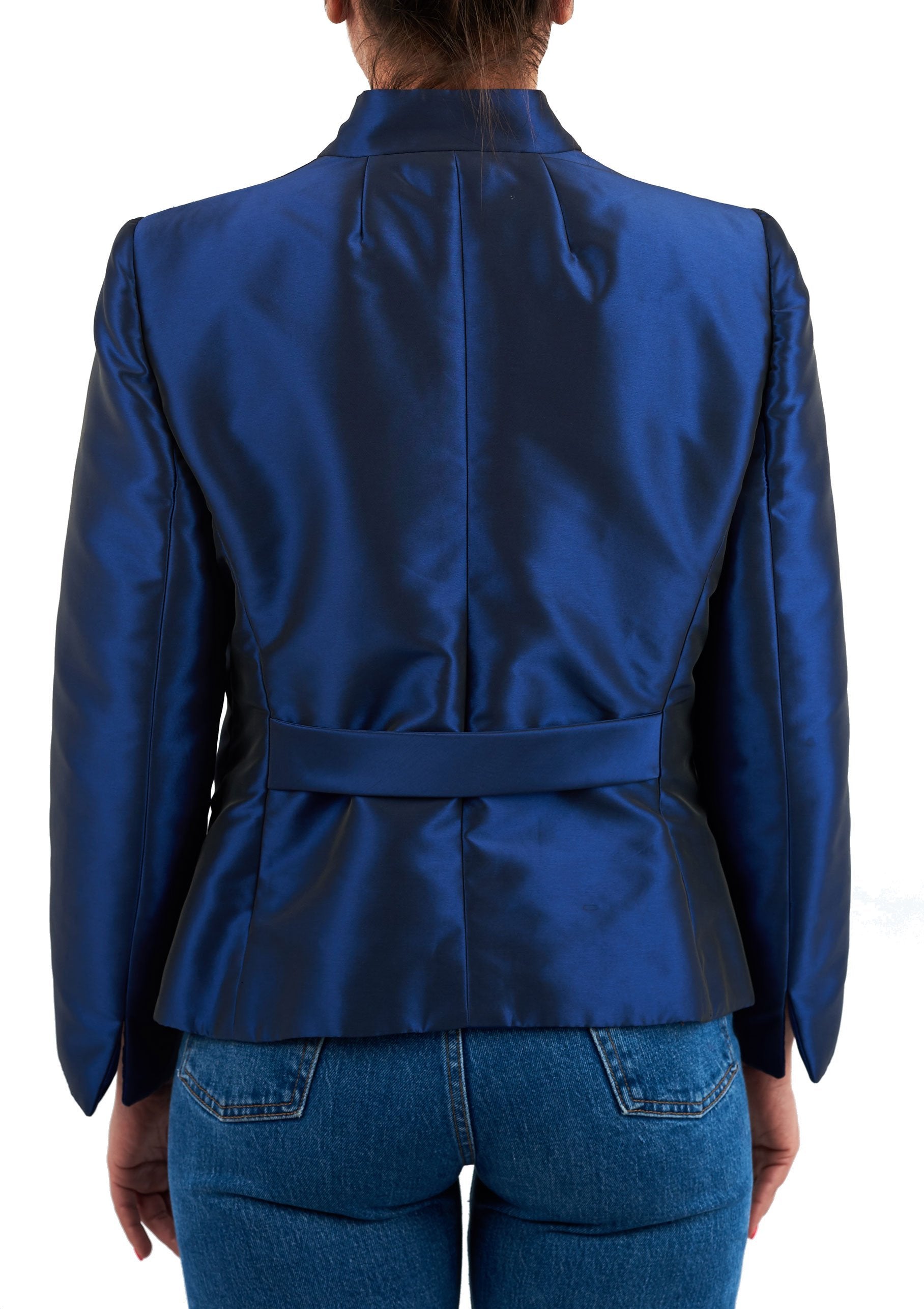 Armani Collezioni Jacket - 12 - Parallel Luxury