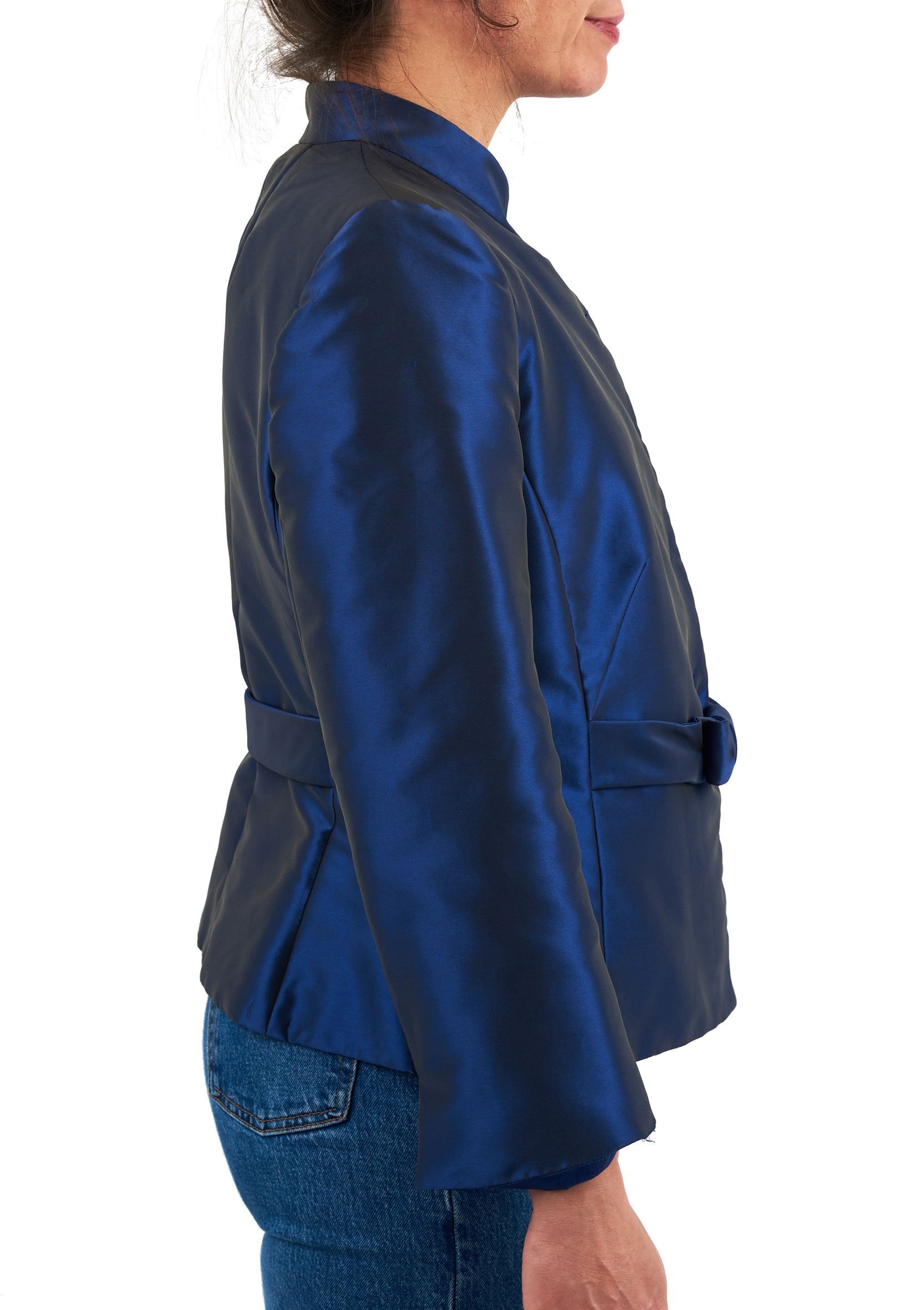 Armani Collezioni Jacket 12