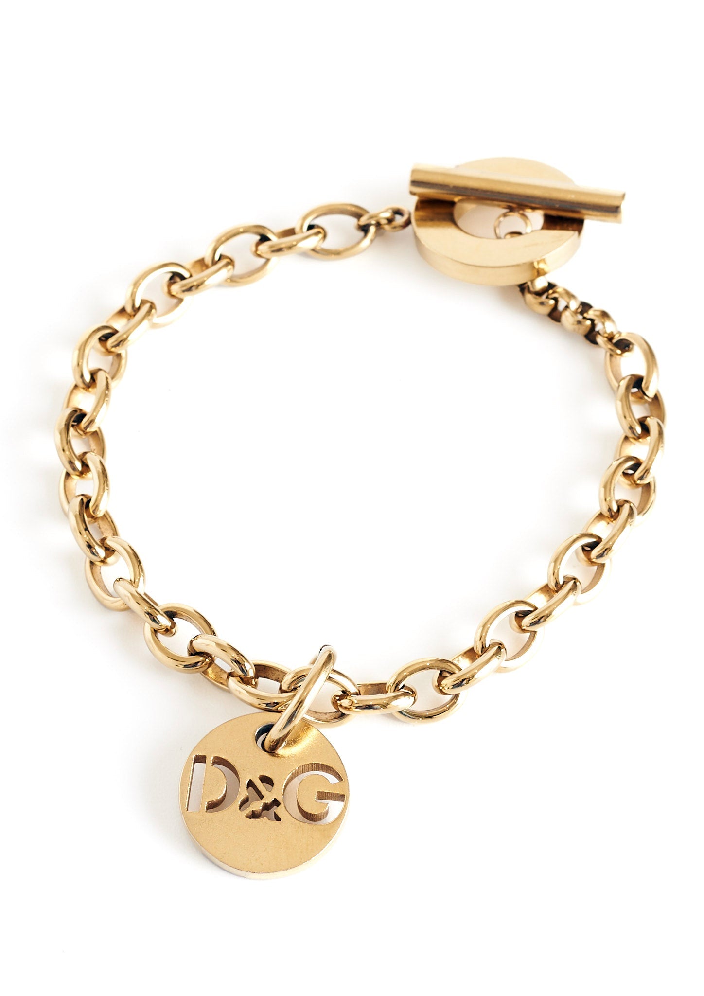 D&G Bracelet - Parallel Luxury