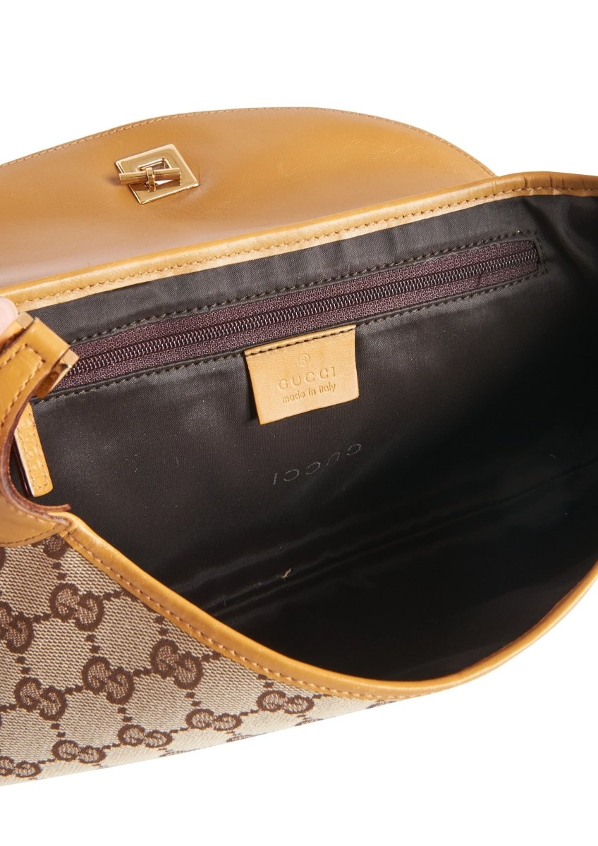 Louis Vuitton - Authenticated Zoé Wallet - Leather Multicolour for Women, Good Condition