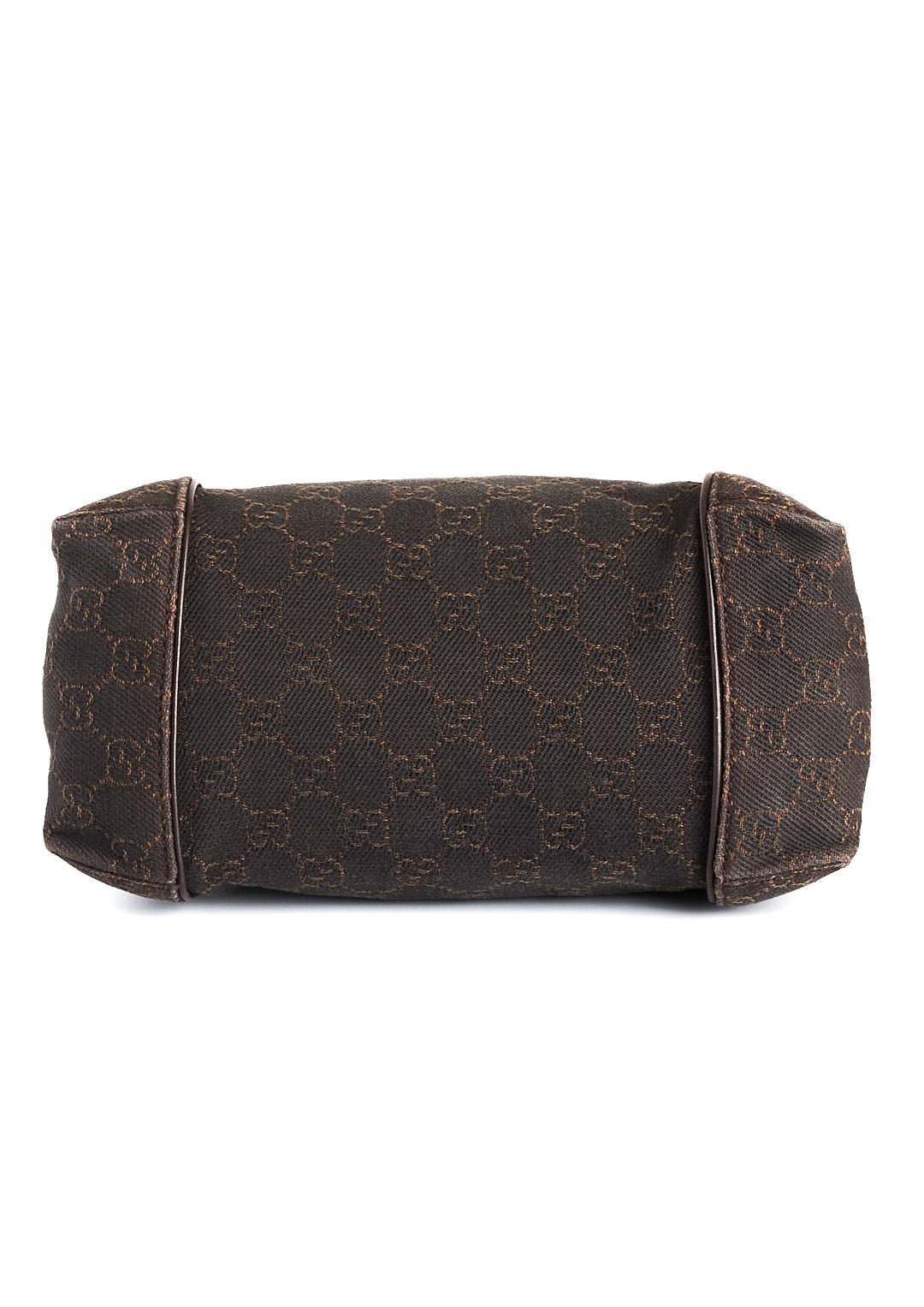 Gucci GG Canvas - Parallel Luxury