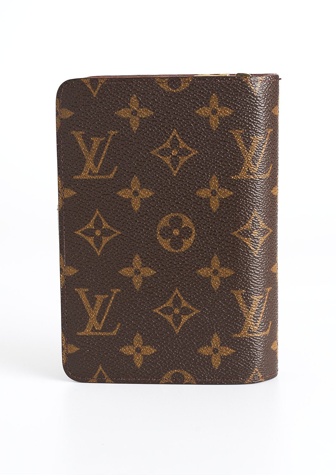 Louis Vuitton Porte-Papier Wallet - Parallel Luxury