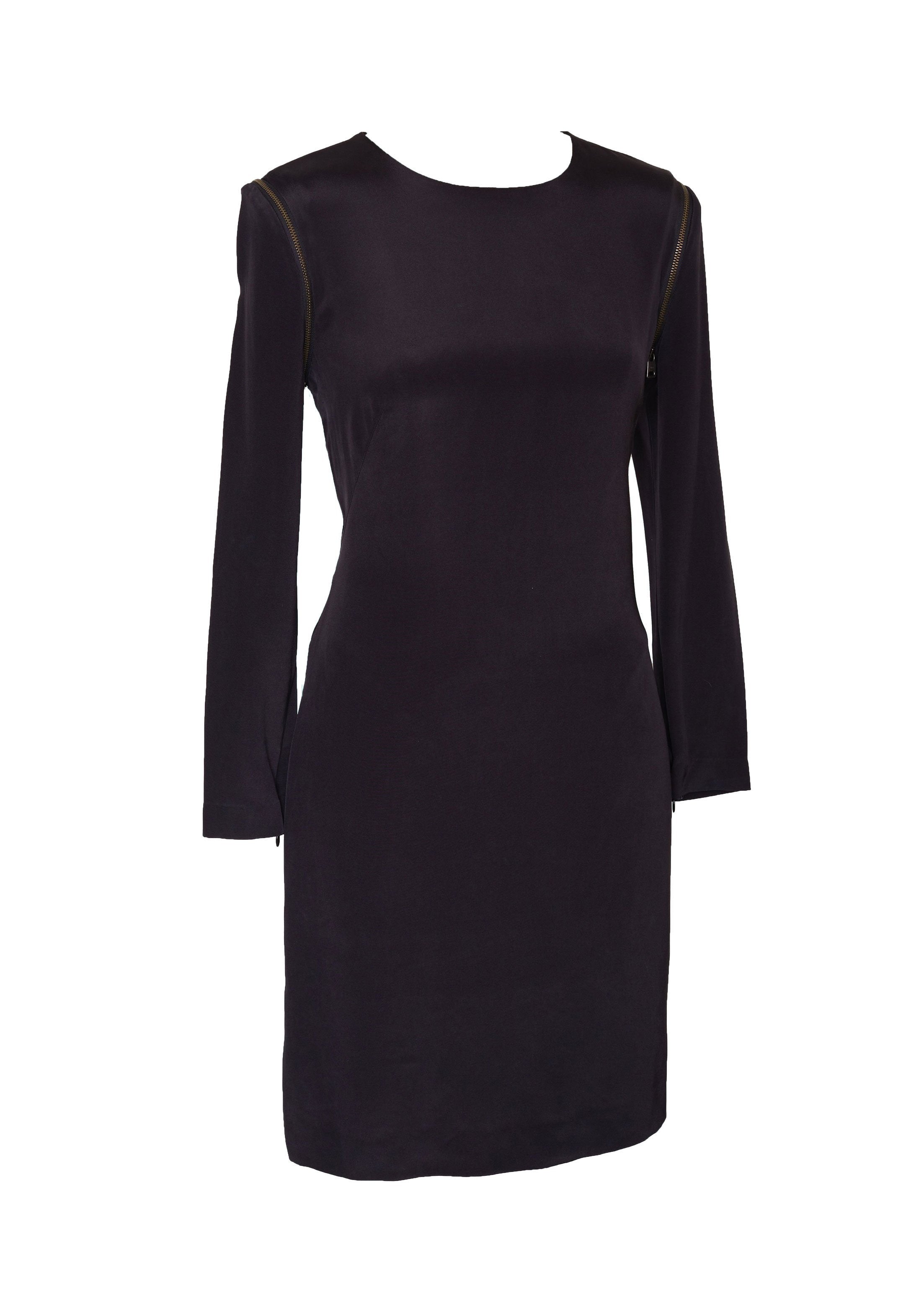 MCQ Dress by Alexander McQueen - M/8 - Parallel Luxury