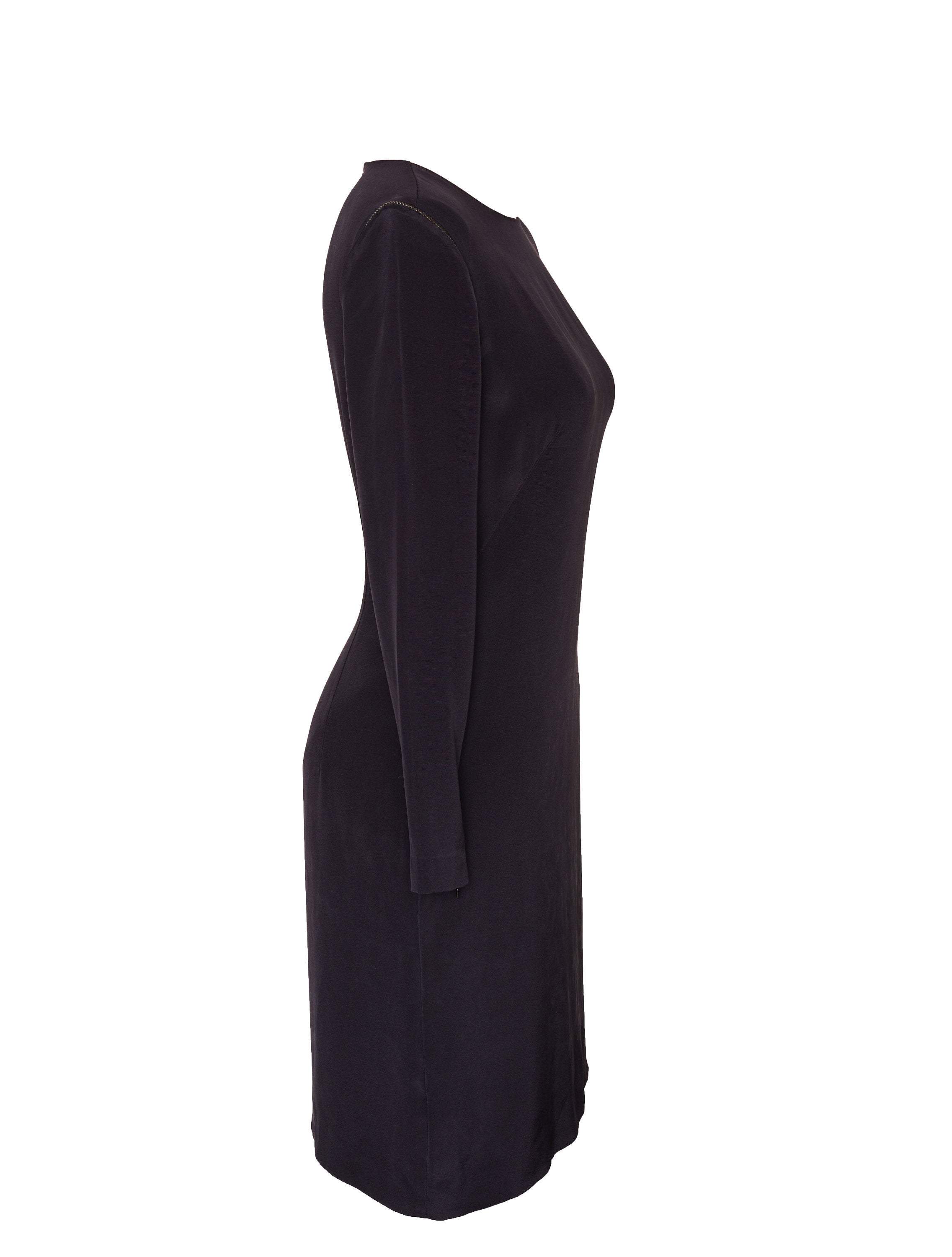 MCQ Dress by Alexander McQueen - M/8 - Parallel Luxury