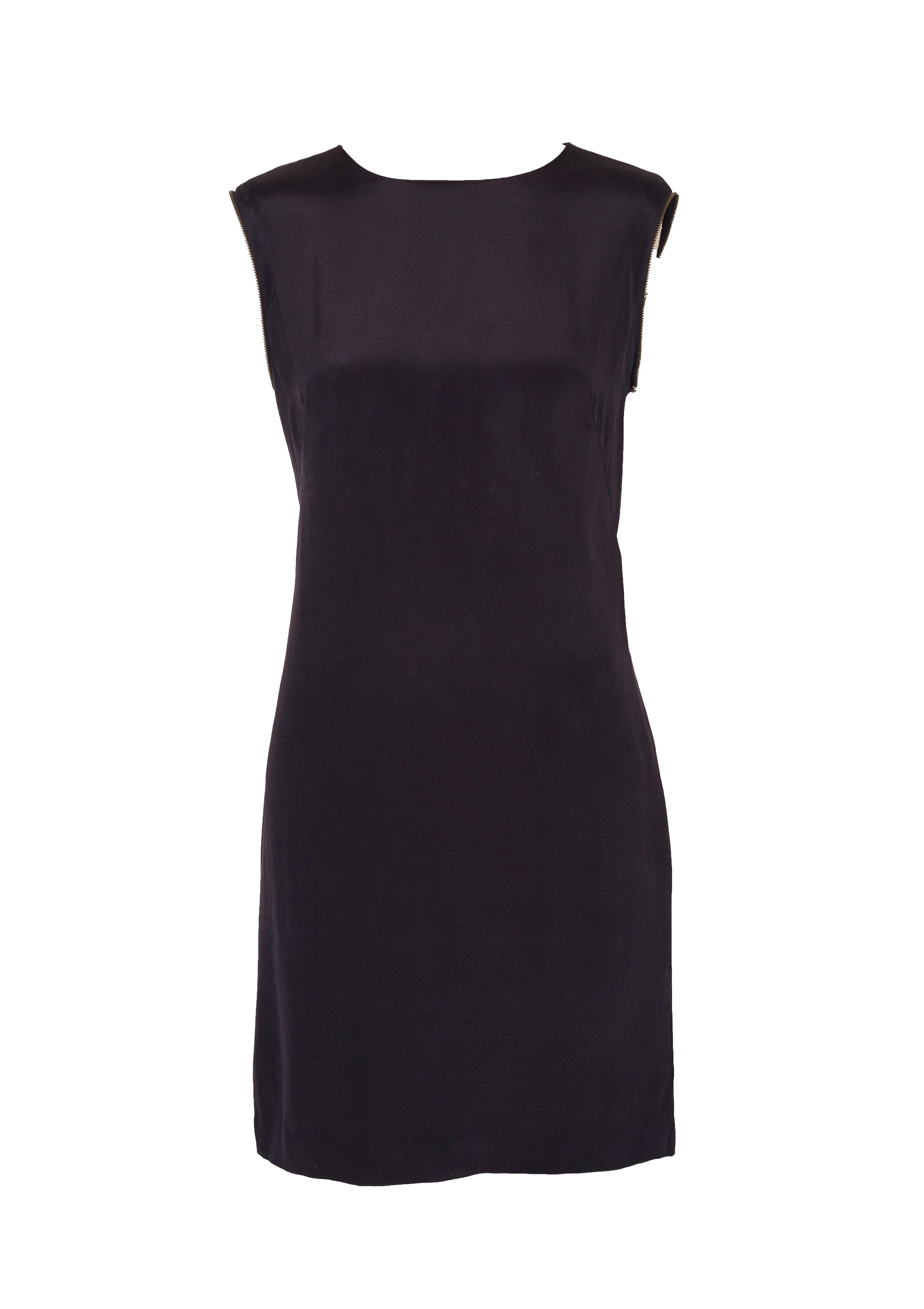 MCQ Dress by Alexander McQueen - M/8 - Parallel Luxury