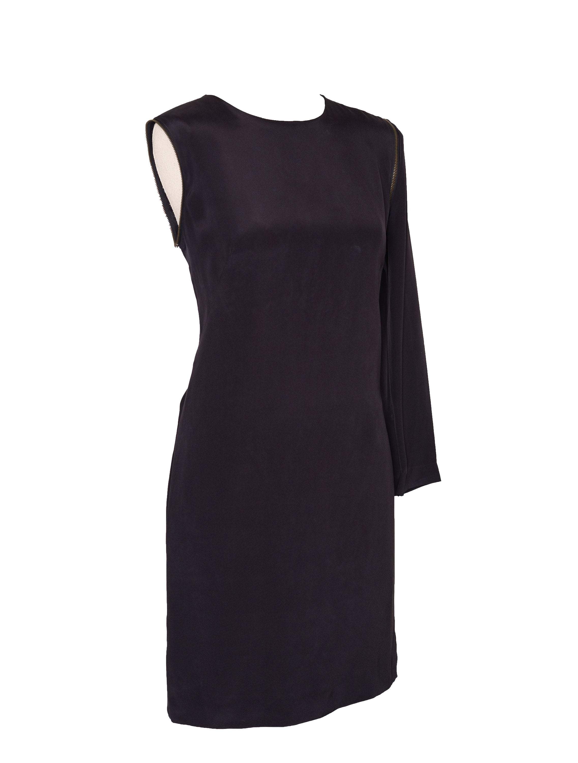 MCQ Dress by Alexander McQueen - M/8 - Parallel Luxury