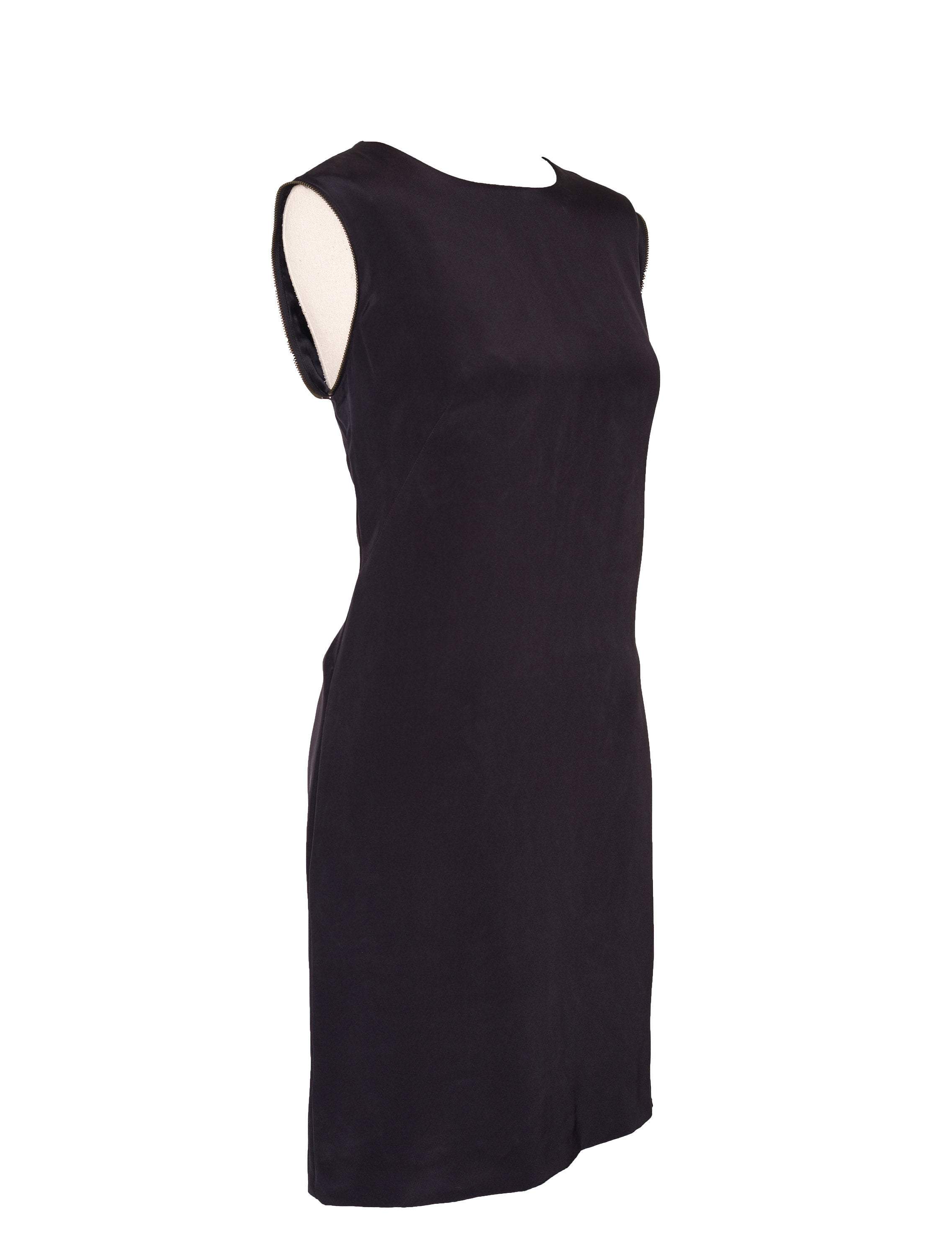 MCQ Dress by Alexander McQueen - M/8 - Parallel Luxury