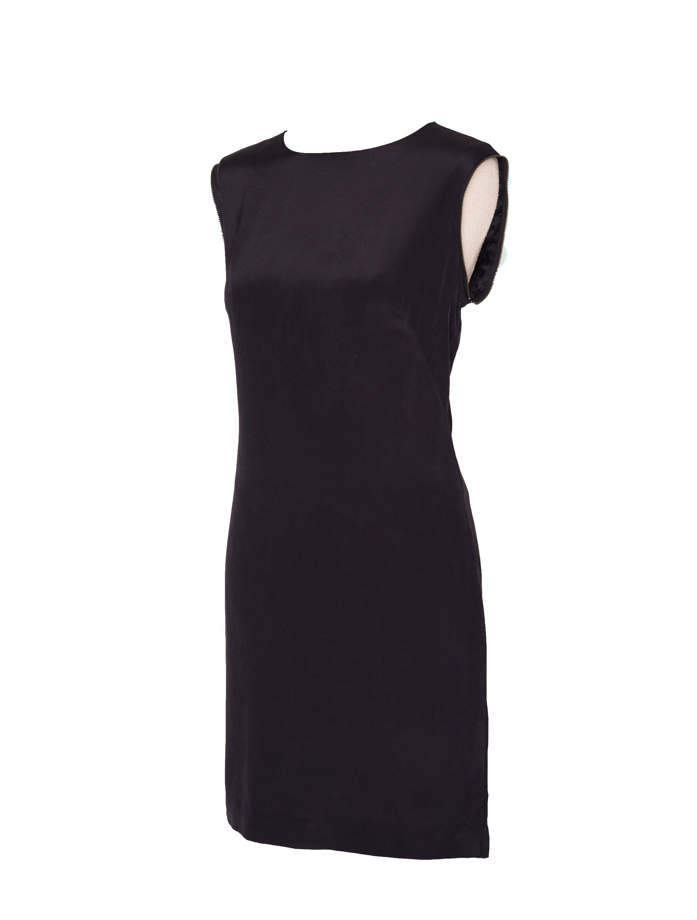 MCQ Dress by Alexander McQueen - M/8 - Parallel Luxury