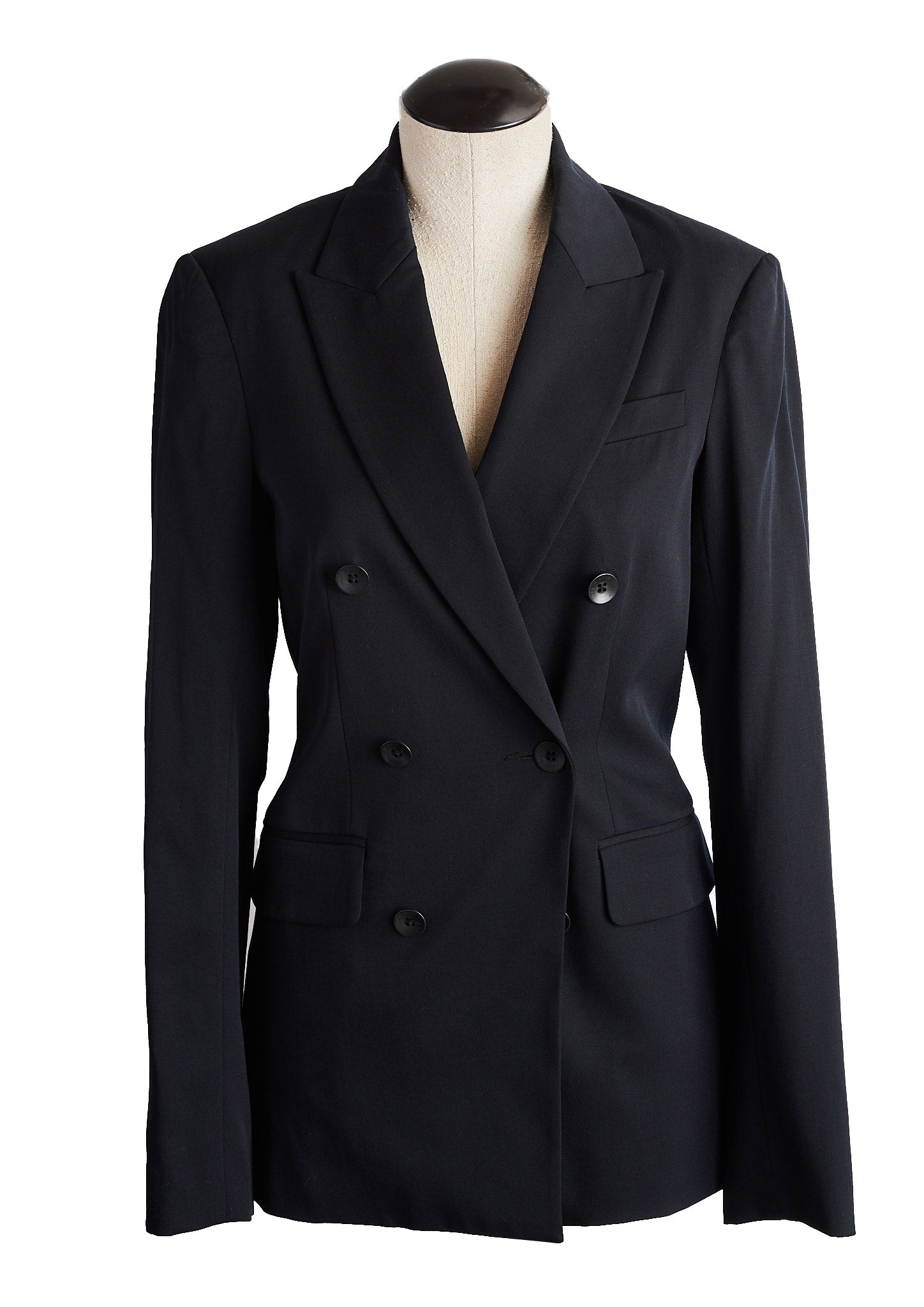 Rag & Bone Blazer - 6 - Parallel Luxury