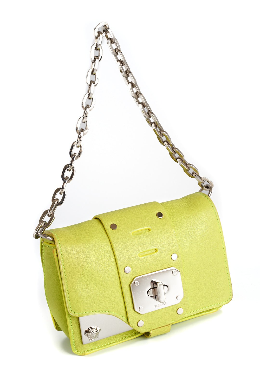 Priscilla Multicolor – Keeks Designer Handbags