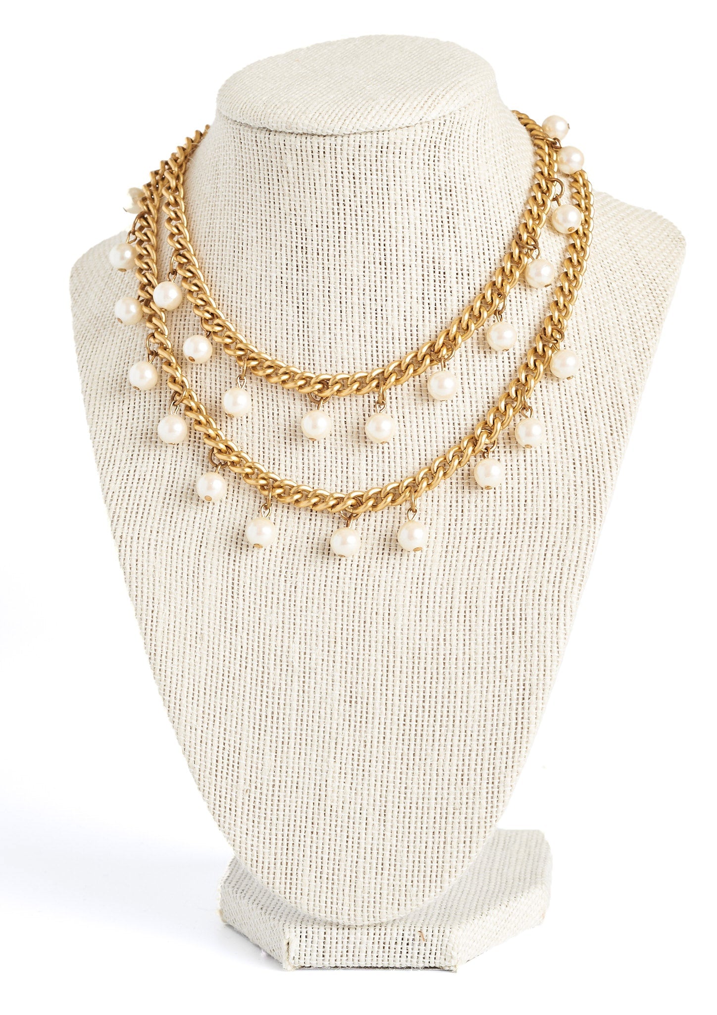 Sale 214: Vintage Couture and Accessories by Hindman Auctions - Issuu