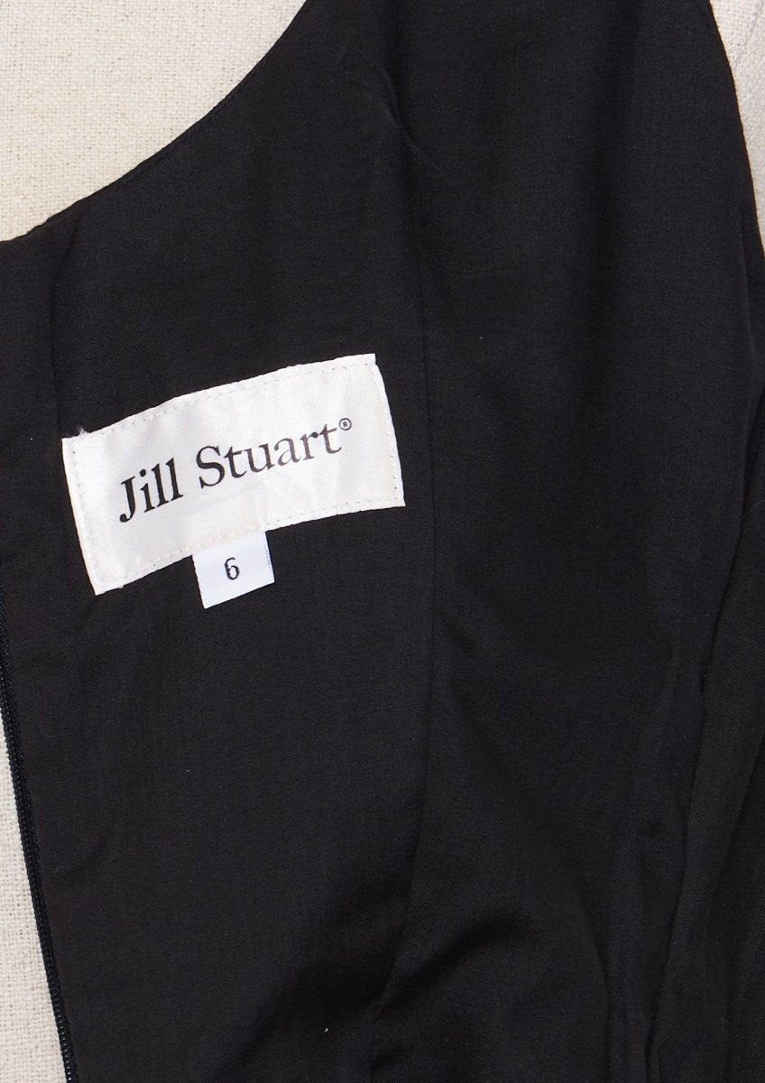 Vintage Jill Stuart Dress - XS